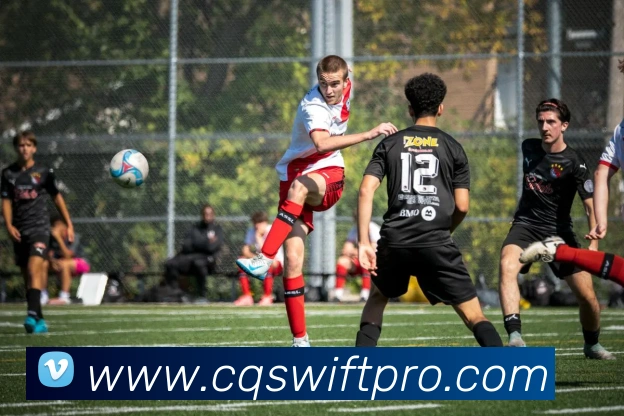 CQ9Gaming平台生态图